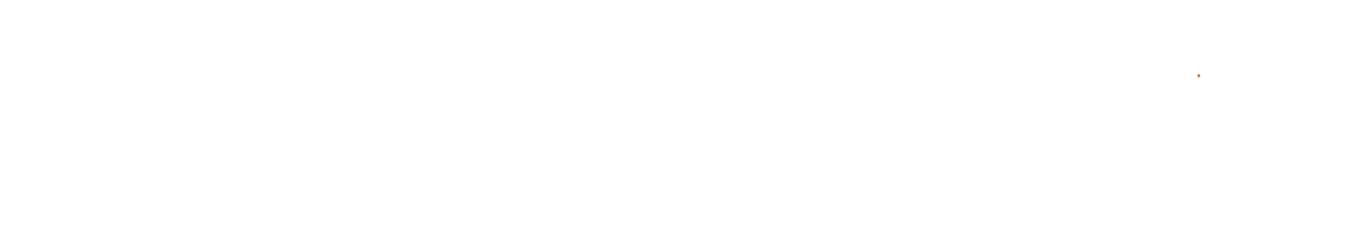 Дюна: Часть вторая logo